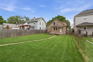 102 Franklin St, Middletown, OH 45042 - Photo 52