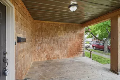 102 Franklin Street, Middletown, OH 45042 - Photo 6