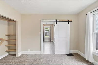 102 Franklin Street, Middletown, OH 45042 - Photo 38
