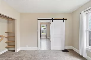 102 Franklin St, Middletown, OH 45042 - Photo 38