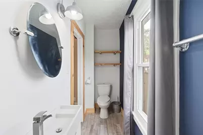 102 Franklin Street, Middletown, OH 45042 - Photo 32