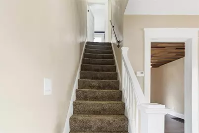 102 Franklin Street, Middletown, OH 45042 - Photo 26