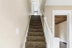 102 Franklin St, Middletown, OH 45042 - Photo 26