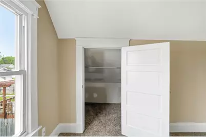 102 Franklin Street, Middletown, OH 45042 - Photo 44