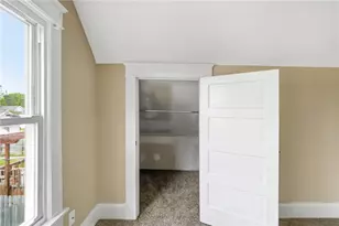 102 Franklin St, Middletown, OH 45042 - Photo 44