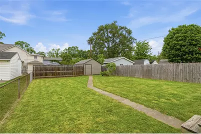 102 Franklin Street, Middletown, OH 45042 - Photo 54