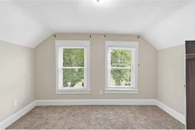 102 Franklin Street, Middletown, OH 45042 - Photo 22