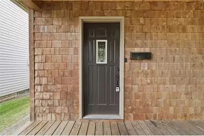 102 Franklin Street, Middletown, OH 45042 - Photo 8