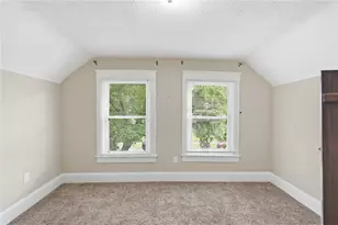 102 Franklin St, Middletown, OH 45042 - Photo 22