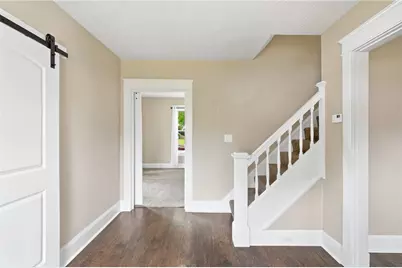 102 Franklin Street, Middletown, OH 45042 - Photo 36