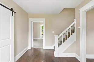 102 Franklin St, Middletown, OH 45042 - Photo 36