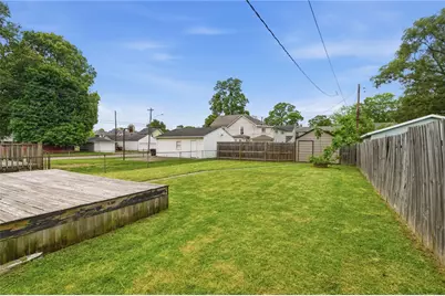 102 Franklin Street, Middletown, OH 45042 - Photo 44