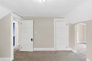 102 Franklin St, Middletown, OH 45042 - Photo 34