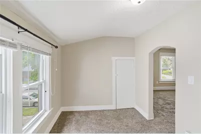 102 Franklin Street, Middletown, OH 45042 - Photo 28