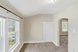 102 Franklin St, Middletown, OH 45042 - Photo 28