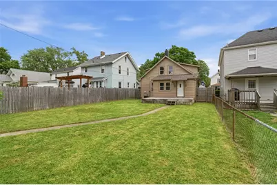 102 Franklin Street, Middletown, OH 45042 - Photo 40