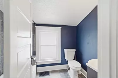 102 Franklin Street, Middletown, OH 45042 - Photo 50