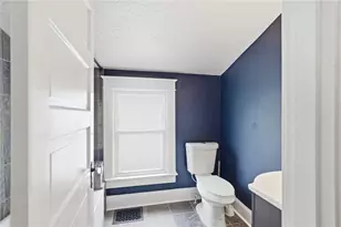 102 Franklin St, Middletown, OH 45042 - Photo 50