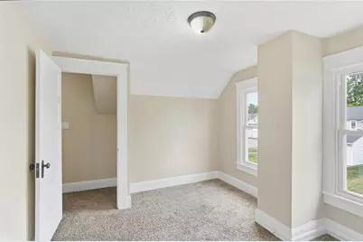 102 Franklin Street, Middletown, OH 45042 - Photo 38