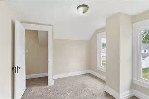 102 Franklin St, Middletown, OH 45042 - Photo 38