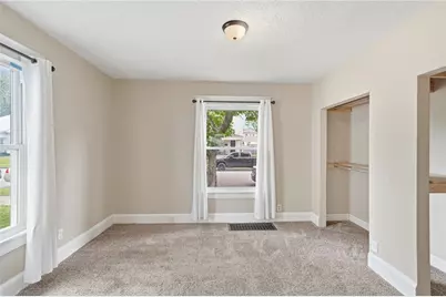 102 Franklin Street, Middletown, OH 45042 - Photo 24