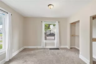 102 Franklin St, Middletown, OH 45042 - Photo 24
