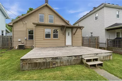102 Franklin Street, Middletown, OH 45042 - Photo 56