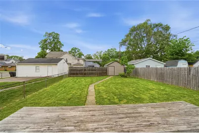 102 Franklin Street, Middletown, OH 45042 - Photo 42