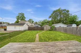 102 Franklin St, Middletown, OH 45042 - Photo 42
