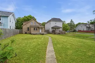 102 Franklin St, Middletown, OH 45042 - Photo 48