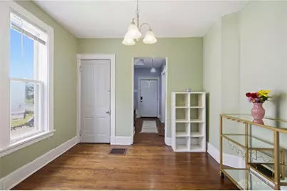 6125 Clephane Avenue, Cincinnati, OH 45227 - Photo 14