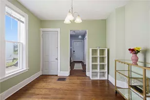 6125 Clephane Ave, Cincinnati, OH 45227 - Photo 14