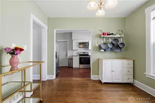6125 Clephane Ave, Cincinnati, OH 45227 - Photo 12