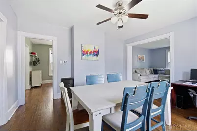 6125 Clephane Avenue, Cincinnati, OH 45227 - Photo 10