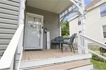 6125 Clephane Avenue, Cincinnati, OH 45227 - Photo 2