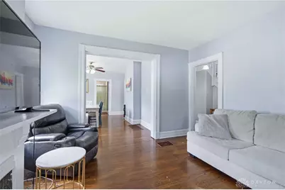 6125 Clephane Avenue, Cincinnati, OH 45227 - Photo 6