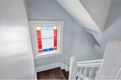 6125 Clephane Avenue, Cincinnati, OH 45227 - Photo 20