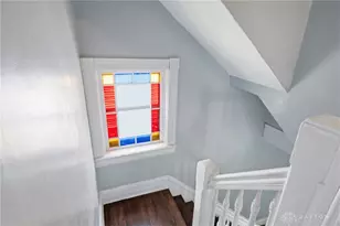 6125 Clephane Ave, Cincinnati, OH 45227 - Photo 20