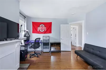 6125 Clephane Avenue, Cincinnati, OH 45227 - Photo 30