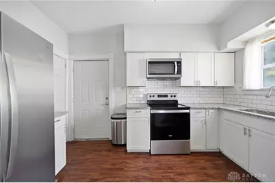 6125 Clephane Avenue, Cincinnati, OH 45227 - Photo 16