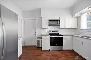 6125 Clephane Ave, Cincinnati, OH 45227 - Photo 16