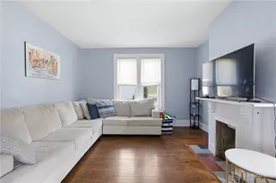 6125 Clephane Ave, Cincinnati, OH 45227 - Photo 4