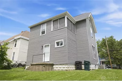 6125 Clephane Avenue, Cincinnati, OH 45227 - Photo 32