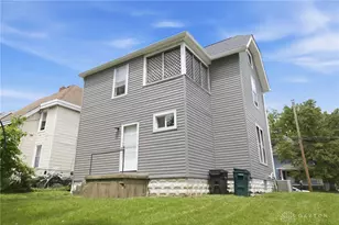6125 Clephane Ave, Cincinnati, OH 45227 - Photo 32