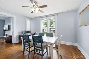 6125 Clephane Ave, Cincinnati, OH 45227 - Photo 8