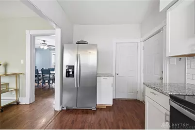 6125 Clephane Avenue, Cincinnati, OH 45227 - Photo 18