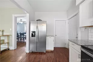 6125 Clephane Ave, Cincinnati, OH 45227 - Photo 18