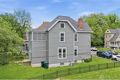 6125 Clephane Avenue, Cincinnati, OH 45227 - Photo 38