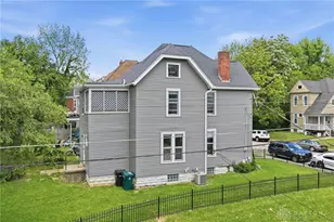 6125 Clephane Ave, Cincinnati, OH 45227 - Photo 38