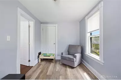 6125 Clephane Avenue, Cincinnati, OH 45227 - Photo 28